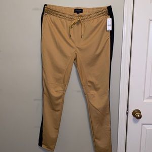 Pacsun Joggers